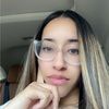 hijazmin